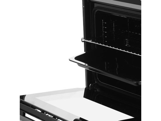 MIDEA MO509103YX
